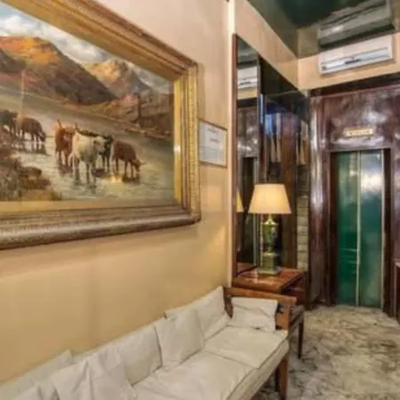 Hotel Fontana-3